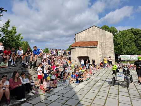 WhatsAppova datoteka Slika, 2025-06-06 ob 11.54.44_cf01cfb2